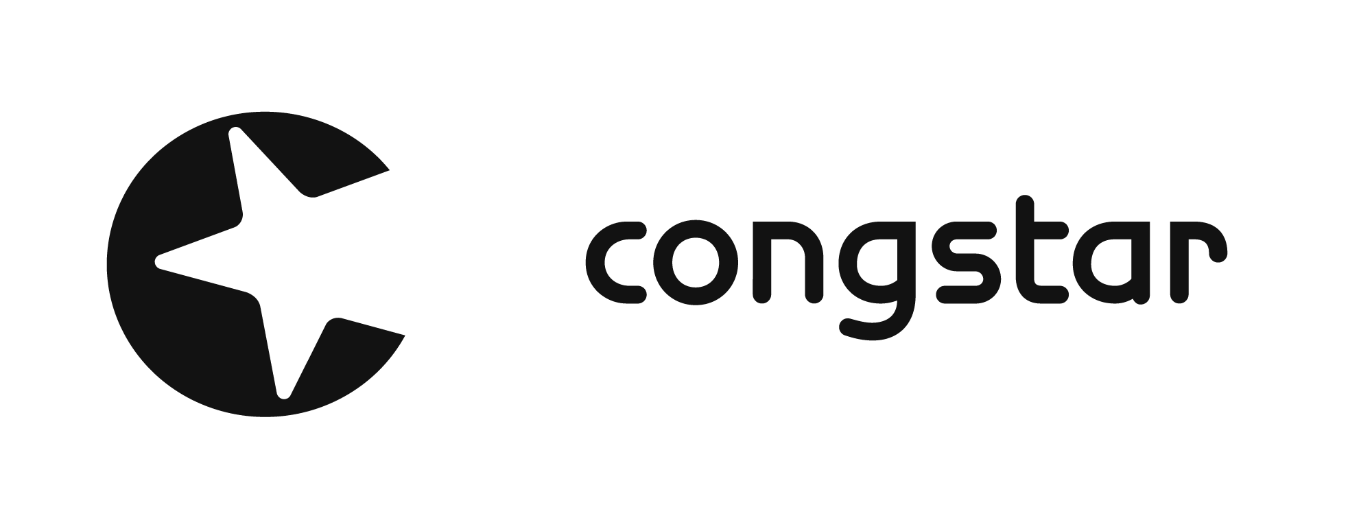 web-congstar Logo
